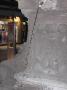 gal/jets_de_fontaines(3 Galeries)/Automatique/_thb_IMG_0442.jpg
